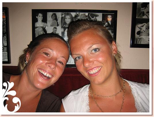 076l. Summer 2006
